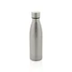 Hovedminiatyrbilde av Grå XD Collection 500 ml RCS Resirkulert Stål Termoflaske