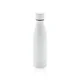 Hovedminiatyrbilde av Hvit XD Collection 500 ml RCS Resirkulert Stål Termoflaske