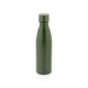 Hovedminiatyrbilde av Grønn XD Collection 500 ml RCS Resirkulert Stål Termoflaske