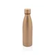 Hovedminiatyrbilde av Gullfarge XD Collection 500 ml RCS Resirkulert Stål Termoflaske