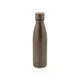 Hovedminiatyrbilde av Brun XD Collection 500 ml RCS Resirkulert Stål Termoflaske