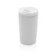 Hovedminiatyrbilde av Hvit XD Collection 300 ml RCS Resirkulert Stål Låsbar og Lekkasjesikker Termokopp