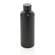 Hovedminiatyrbilde av Grå XD Collection 500 ml RCS Resirkulert Stål Impact Termoflaske