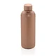 Hovedminiatyrbilde av Brun XD Collection 500 ml RCS Resirkulert Stål Impact Termoflaske