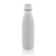 Hovedminiatyrbilde av Hvit XD Collection Eureka 500 ml RCS Resirkulert Stål Drikkeflaske