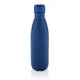 Hovedminiatyrbilde av Blå XD Collection Eureka 500 ml RCS Resirkulert Stål Drikkeflaske