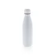 Hovedminiatyrbilde av Hvit XD Collection 500 ml Helfarget Termoflaske