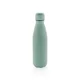 Hovedminiatyrbilde av Grønn XD Collection 500 ml Helfarget Termoflaske