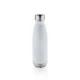 Hovedminiatyrbilde av Hvit XD Collection 500 ml Termoflaske