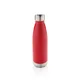 Hovedminiatyrbilde av Rød XD Collection 500 ml Termoflaske