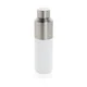 Hovedminiatyrbilde av Hvit XD Collection Fluid 600 ml RCS Resirkulert Stål  Termoflaske