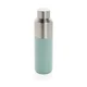 Hovedminiatyrbilde av Grønn XD Collection Fluid 600 ml RCS Resirkulert Stål  Termoflaske