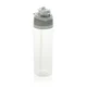 Hovedminiatyrbilde av Hvit XD Collection Omni Sip 800 ml RCS RPET  Drikkeflaske