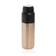 Hovedminiatyrbilde av Bronse XD Collection Thermocup 500 ml RCS Resirkulert Stål  Termoflaske