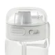 Hovedminiatyrbilde av Hvit XD Collection SipnLock 800 ml RPET Lekkasjesikker Sportsvannflaske