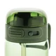 Hovedminiatyrbilde av Grønn XD Collection SipnLock 800 ml RPET Lekkasjesikker Sportsvannflaske