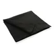 Hovedminiatyrbilde av Svart XD Collection Elles AWARE Polylana® 180x30cm Skjerf