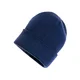 Hovedminiatyrbilde av Blå XD Collection Impact AWARE Polylana® Lue