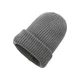 Hovedminiatyrbilde av Steinkull XD Collection Impact AWARE Polylana® Dobbeltstrikket Lue