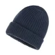 Hovedminiatyrbilde av Marinblå XD Collection Impact AWARE Polylana® Dobbeltstrikket Lue