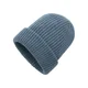 Hovedminiatyrbilde av Sage blue XD Collection Impact AWARE Polylana® Dobbeltstrikket Lue