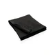 Hovedminiatyrbilde av Svart XD Collection Impact AWARE Polylana® 180x25cm Strikket Skjerf