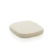 Hovedminiatyrbilde av Beige XD Collection Reflecta Rplast Sminkespeil