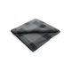 Hovedminiatyrbilde av Steinkull XD Collection Rutete Fleece Pledd