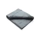 Hovedminiatyrbilde av Steinkull XD Collection Fleece Pledd i Pouch