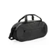 Hovedminiatyrbilde av Svart XD Collection Impact AWARE RPET Moderne Sportsbag