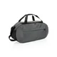 Hovedminiatyrbilde av Steinkull XD Collection Impact AWARE RPET Moderne Sportsbag