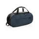 Hovedminiatyrbilde av Marinblå XD Collection Impact AWARE RPET Moderne Sportsbag