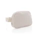 Hovedminiatyrbilde av Beige XD Collection Aero Aware™ rPET Everyday-veske