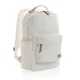 Hovedminiatyrbilde av Off-white XD Collection Impact AWARE Resirkulert Bomullscanvas Klassisk Ryggsekk
