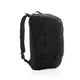 Hovedminiatyrbilde av Svart XD Collection Impact AWARE Tursekk 18L