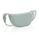 Hovedminiatyrbilde av Iceberg green XD Collection Crescent AWARE RPET Halvmåne Slynge