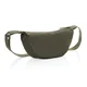 Hovedminiatyrbilde av Khaki XD Collection Crescent AWARE RPET Halvmåne Slynge