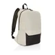Hovedminiatyrbilde av Off-white XD Collection Kazu AWARE RPET Basic Ryggsekk