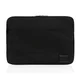 Hovedminiatyrbilde av Svart XD Collection Impact AWARE 15.6" Laptop Sleeve