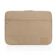 Hovedminiatyrbilde av Beige XD Collection Impact AWARE 15.6" Laptop Sleeve