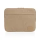 Hovedminiatyrbilde av Beige XD Collection Impact AWARE 14" Laptop Sleeve