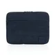 Hovedminiatyrbilde av Marinblå XD Collection Impact AWARE 14" Laptop Sleeve