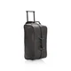 Hovedminiatyrbilde av Steinkull XD Collection Basic Weekend Trillebag