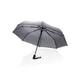 Hovedminiatyrbilde av Steinkull XD Collection Impact AWARE RPET 190T 21" Automatisk Sammenleggbar Paraply