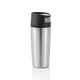Hovedminiatyrbilde av Sølvfarget XD Design Auto 300 ml Lekkasjetett Termokopp