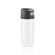 Hovedminiatyrbilde av Hvit XD Design Auto 300 ml Lekkasjetett Termokopp
