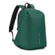 Hovedminiatyrbilde av Forest green XD Design Bobby Soft Anti-tyveri Ryggsekk