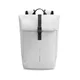 Hovedminiatyrbilde av Off-white XD Design Urban Vanntett Ryggsekk