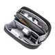 Hovedminiatyrbilde av Svart XD Design First Class All-in-One Veske