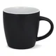 Hovedminiatyrbilde av Black Krus York 300ml